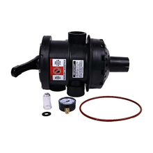 Multiport Valve SP-714T HAY-06-271 for Hayward Sand Filter S140T S144T S164T S166T S180T S190T S210T S220T S244T S270T