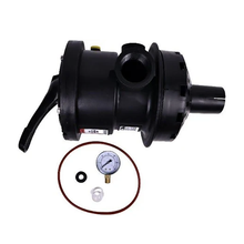 Multiport Valve SP-714T HAY-06-271 for Hayward Sand Filter S140T S144T S164T S166T S180T S190T S210T S220T S244T S270T