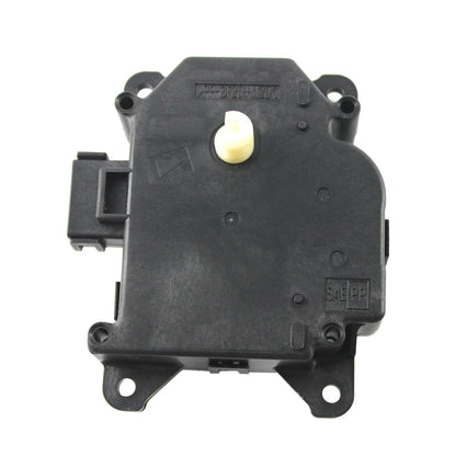 Servomotor de unidad de aire acondicionado ND063800-0300 para Komatsu PC130-7 PC138USLC-8 PC160LC-7 PC160LC-7 PC160LC-7E0 PC200-7 PC200-8