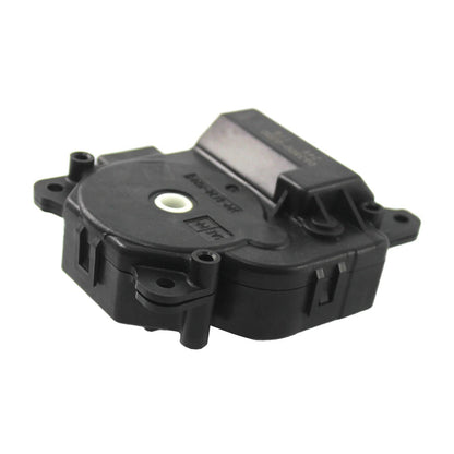 Servomotor de unidad de aire acondicionado ND063800-0300 para Komatsu PC130-7 PC138USLC-8 PC160LC-7 PC160LC-7 PC160LC-7E0 PC200-7 PC200-8