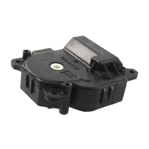Air Conditioning Unit Servo Motor ND063800-0300 for Komatsu PC130-7 PC138USLC-8 PC160LC-7 PC160LC-7 PC160LC-7E0 PC200-7 PC200-8 - KUDUPARTS