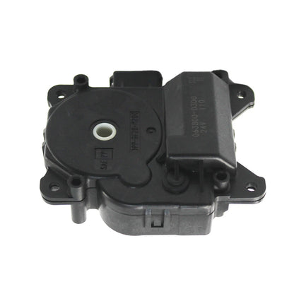 Servomotor de unidad de aire acondicionado ND063800-0300 para Komatsu PC130-7 PC138USLC-8 PC160LC-7 PC160LC-7 PC160LC-7E0 PC200-7 PC200-8