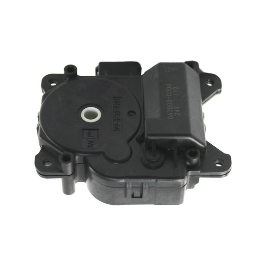 Air Conditioning Unit Servo Motor ND063800-0300 for Komatsu PC130-7 PC138USLC-8 PC160LC-7 PC160LC-7 PC160LC-7E0 PC200-7 PC200-8 - KUDUPARTS