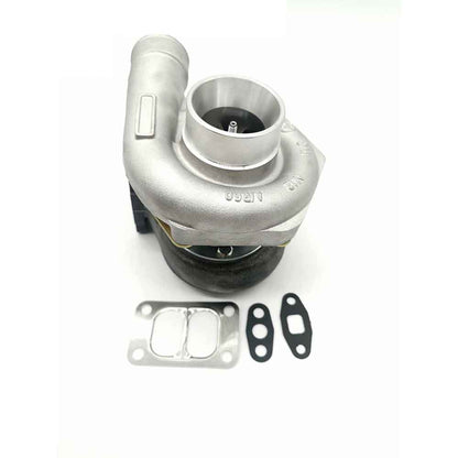 NEW 1143601 Turbo Turbocharger Replacement for Caterpillar 3114 0R6900 114-3601