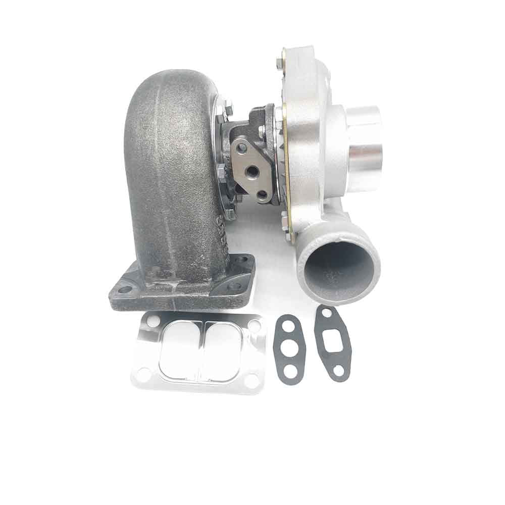 NEW 1143601 Turbo Turbocharger Replacement for Caterpillar 3114 0R6900 114-3601