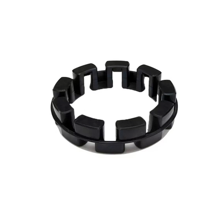 NM Coupling Elastomer Cushion 128-10 NM128 - KUDUPARTS