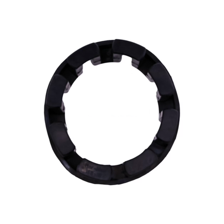 NM Coupling Elastomer Cushion 128-10 NM128 - KUDUPARTS