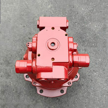 Nachi Swing Motor PCR-5B-30A for JCB 85Z-1 Sany SY75 Caterpillar CAT 305 306 E307D Excavator