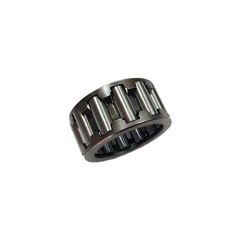 Needle Bearing TZ200B1023-00 for Komatsu PC60-6 PC130-7 PC130-6 PC130-5 PC120-6 PC120-5 PC120-3 Excavator - KUDUPARTS