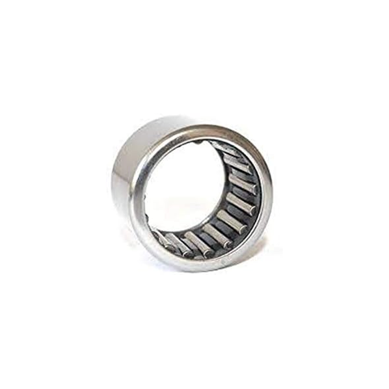 Cojinete de agujas TZ200B1023-00 para excavadora Komatsu PC60-6 PC130-7 PC130-6 PC130-5 PC120-6 PC120-5 PC120-3 