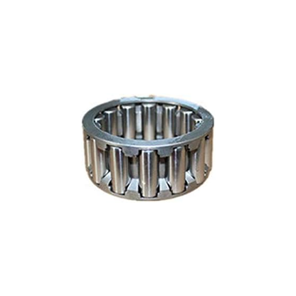 Cojinete de agujas TZ200B1023-00 para excavadora Komatsu PC60-6 PC130-7 PC130-6 PC130-5 PC120-6 PC120-5 PC120-3 