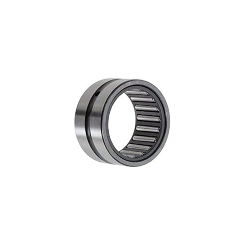 Cojinete de agujas TZ200B1023-00 para excavadora Komatsu PC60-6 PC130-7 PC130-6 PC130-5 PC120-6 PC120-5 PC120-3 