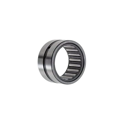 Cojinete de agujas TZ200B1023-00 para excavadora Komatsu PC60-6 PC130-7 PC130-6 PC130-5 PC120-6 PC120-5 PC120-3 