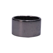 Needle Sleeve 0635303203 for ZF Transmission Gearbox 4WG180 4WG200