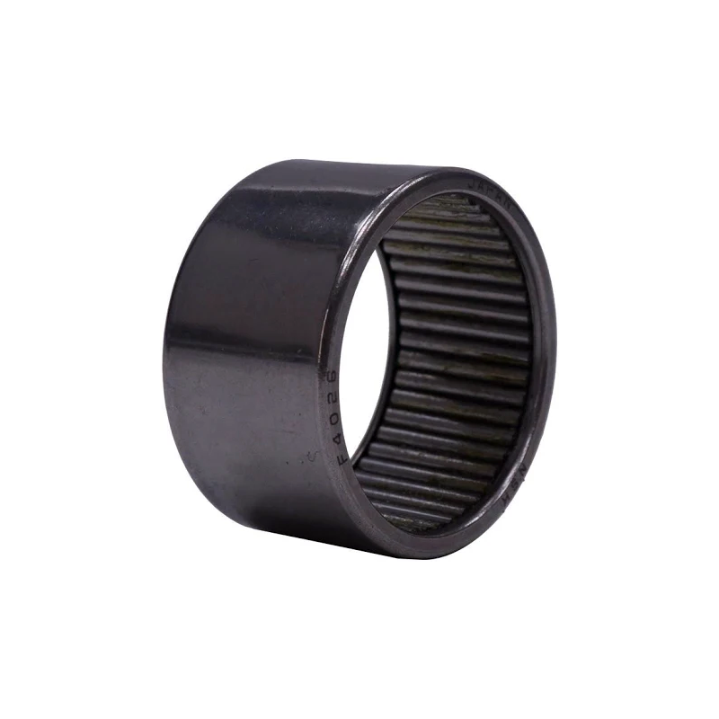 Needle Sleeve 0635303205 for ZF Transmission Gearbox 4WG180 4WG200