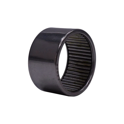 Needle Sleeve 0635303205 for ZF Transmission Gearbox 4WG180 4WG200