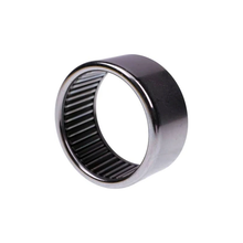 Manguito de aguja 0750115182 para caja de cambios ZF 4WG180 4WG200