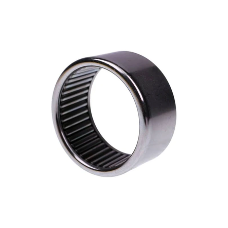 Needle Sleeve 0750115182 for ZF Transmission Gearbox 4WG180 4WG200 - KUDUPARTS