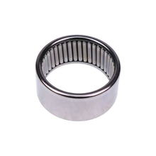 Manguito de aguja 0750115182 para caja de cambios ZF 4WG180 4WG200