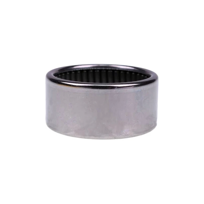 Needle Sleeve 0750115182 for ZF Transmission Gearbox 4WG180 4WG200 - KUDUPARTS