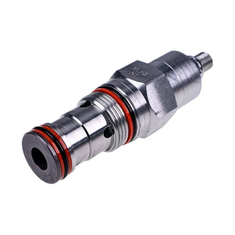 Needle Valve NCEB-LCN for Sun Hydraulics - KUDUPARTS