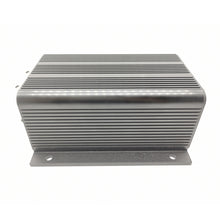 New 1204-015 Cc33788 24V / 36V 275Amp DC Controller for Curtis Club Car