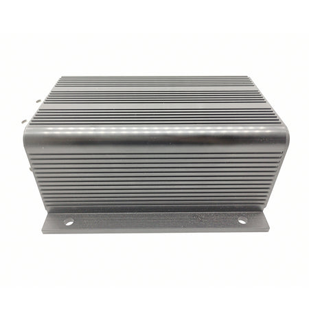 New 1204-015 Cc33788 24V / 36V 275Amp DC Controller for Curtis Club Car