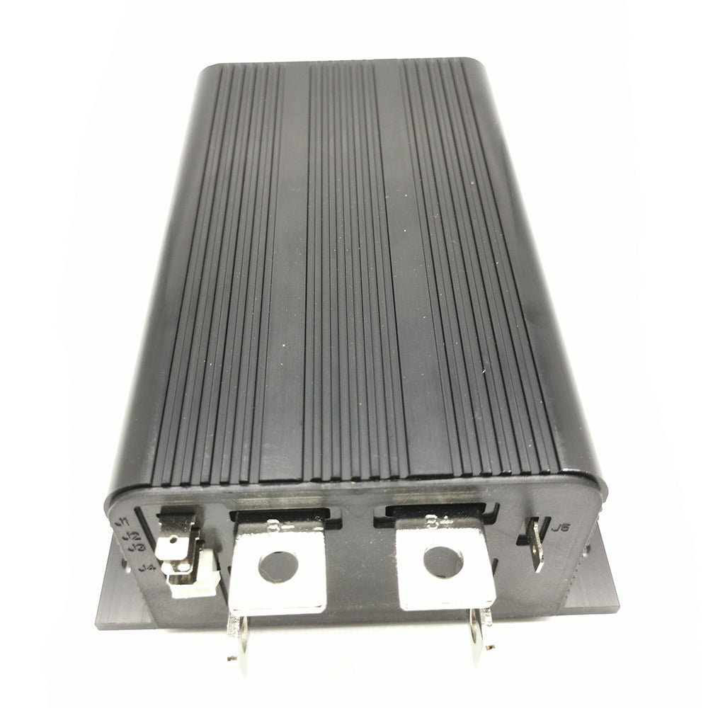 New 1204-015 Cc33788 24V / 36V 275Amp DC Controller for Curtis Club Car