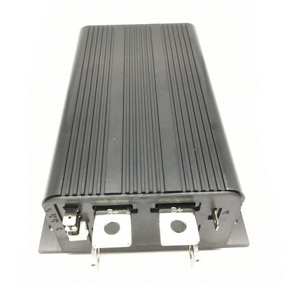 New 1204-015 Cc33788 24V / 36V 275Amp DC Controller for Curtis Club Car