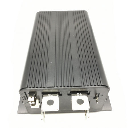 New 1204-015 Cc33788 24V / 36V 275Amp DC Controller for Curtis Club Car