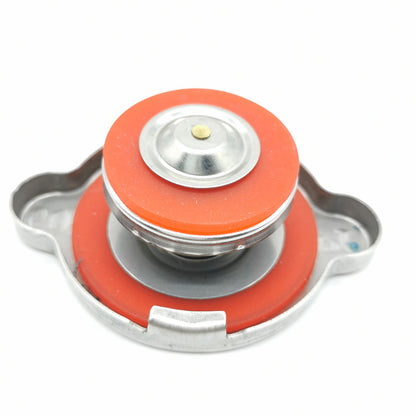 New 15272-72020 Radiator Cap for Kubota Tractors L175 L200 L210 L235 L245 L260 L275 L285 L295 L185