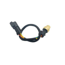 New 194-6723 Pressure Sensor for Caterpillar Excavator CAT 325CL 322CL