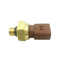 New 320-3063 Pressure Sensor for CAT C9 Engine EX20P83-1