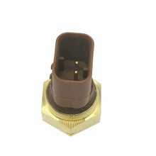 New 320-3063 Pressure Sensor for CAT C9 Engine EX20P83-1