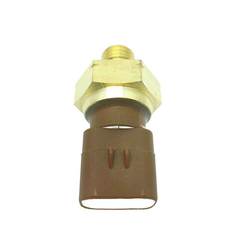 New 320-3063 Pressure Sensor for CAT C9 Engine EX20P83-1