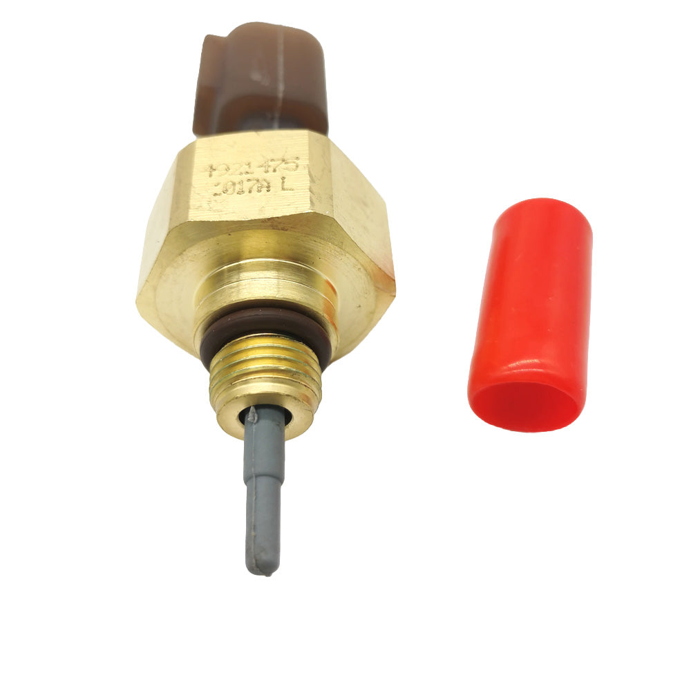 New 4921475 Oil Pressure Sensor 3417185 for Cummins ISX QSX Engine