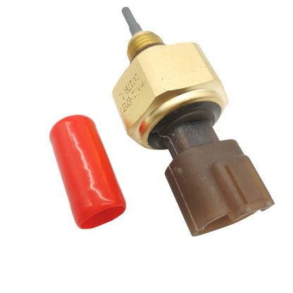 New 4921475 Oil Pressure Sensor 3417185 for Cummins ISX QSX Engine