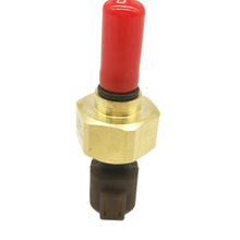 Nuevo Sensor de presión de aceite 4921475 3417185 para motor Cummins ISX QSX