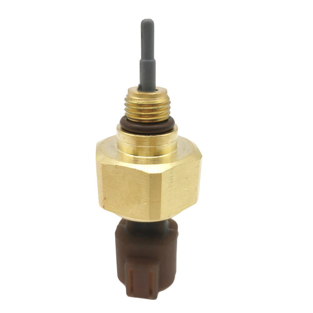 New 4921475 Oil Pressure Sensor 3417185 for Cummins ISX QSX Engine
