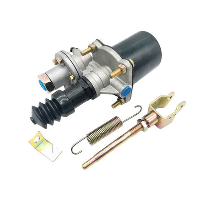 New Clutch Booster Assy 41700-7D000 63571300 Length 105mm For WABCO