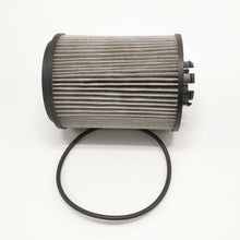 New Coolant Filter A4722030255 WF2187 P5092 P551008 for Freightliner Cascadia Ship to US