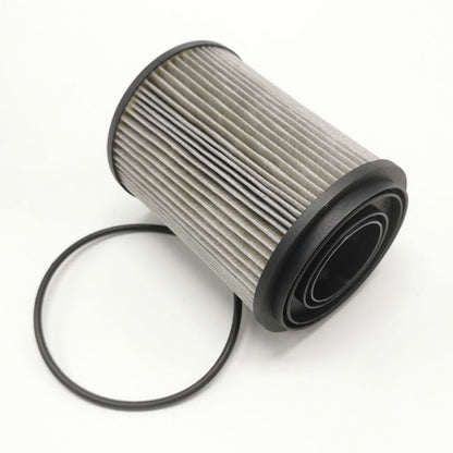 New Coolant Filter A4722030255 WF2187 P5092 P551008 for Freightliner Cascadia Ship to US