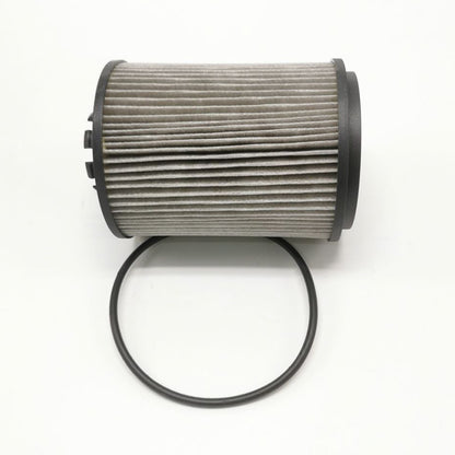 New Coolant Filter A4722030255 WF2187 P5092 P551008 for Freightliner Cascadia Ship to US
