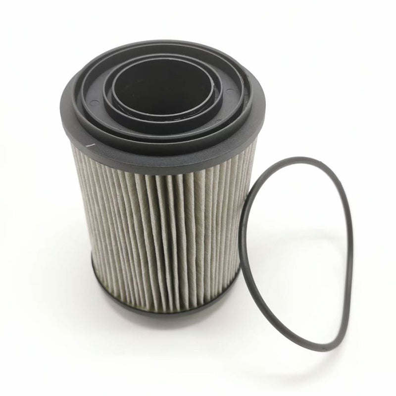 New Coolant Filter for Freightliner Cascadia A4722030255 WF2187 P5092 P551008 Ship to US