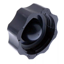 New Fuel Cap T1060-42020 For Kubota L3400DT L3400F L3430DT L3540GST L3700SU Ship to US
