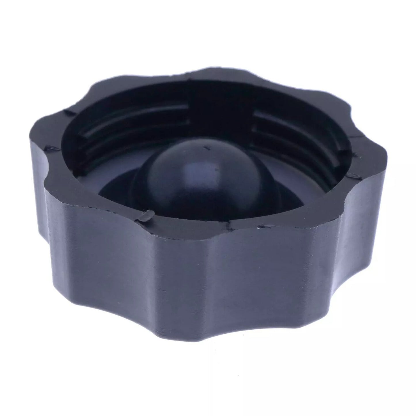 Tapa de combustible nueva T1060-42020 para Kubota L3400DT, L3400F, L3430DT, L3540GST, L3700SU. Envío a EE. UU.