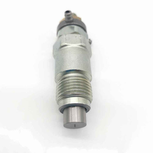 New Fuel Injector for Kubota Tractors L1500 L1501 L1801 B7000