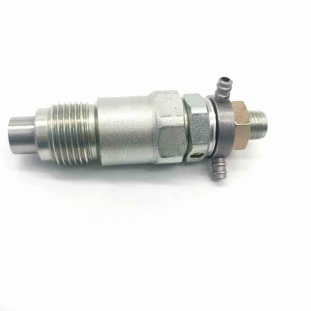 New Fuel Injector for Kubota Tractors L1500 L1501 L1801 B7000