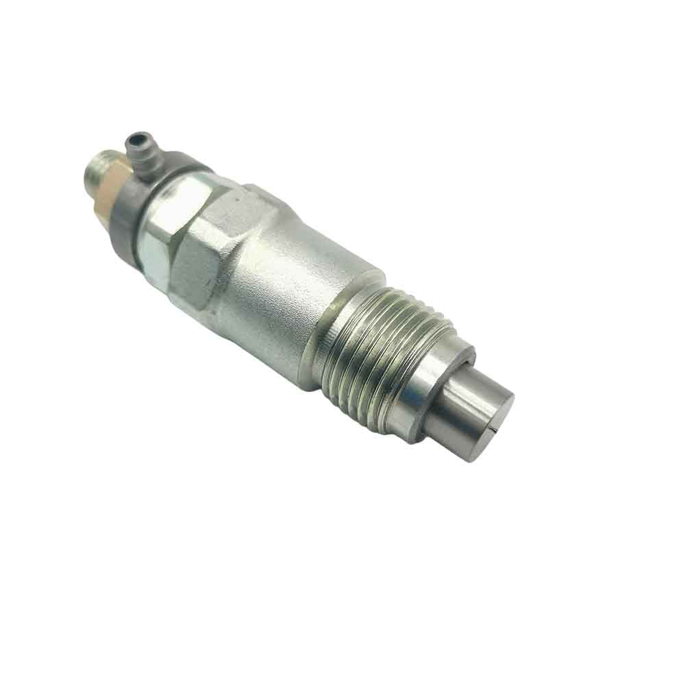 New Fuel Injector for Kubota Tractors L1500 L1501 L1801 B7000