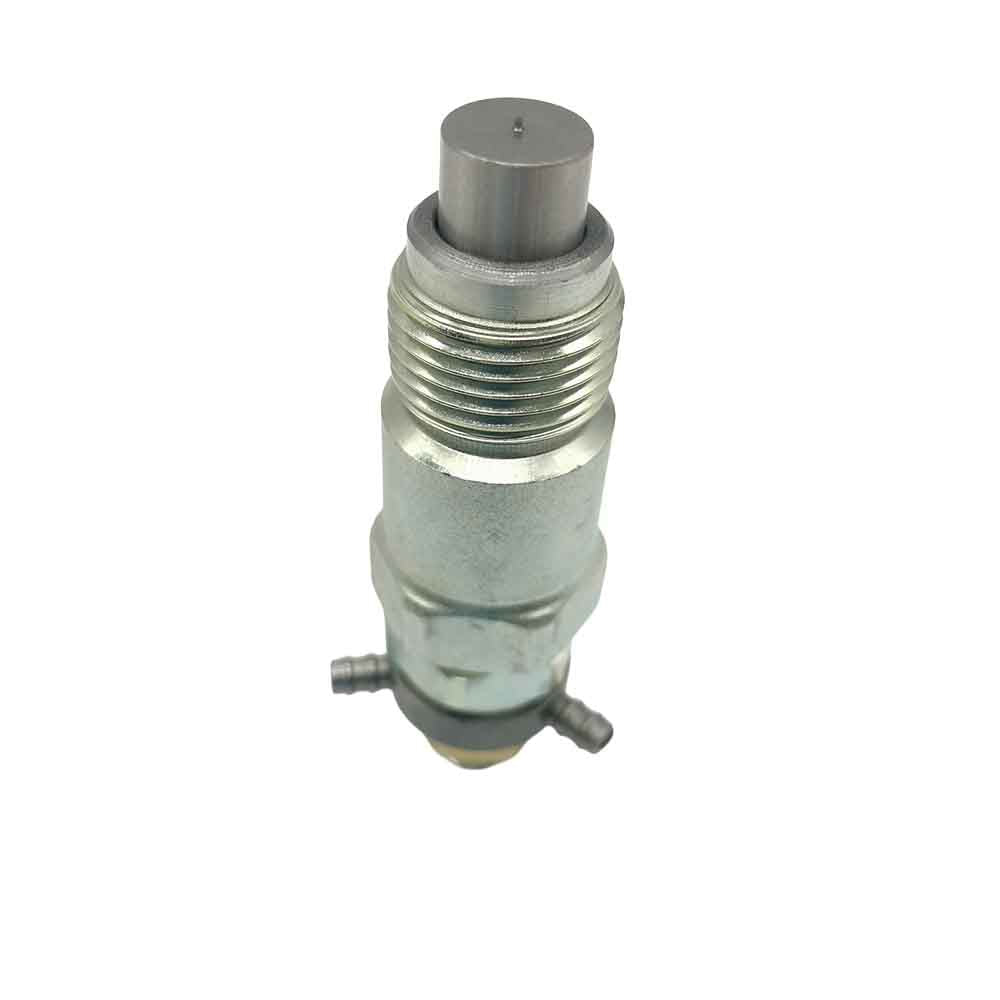 New Fuel Injector for Kubota Tractors L1500 L1501 L1801 B7000